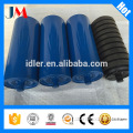 Conveyor Roller for Coal Mining Conveyor System